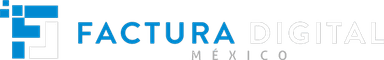 Factura Digital - Sistema de Facturación Electrónica
